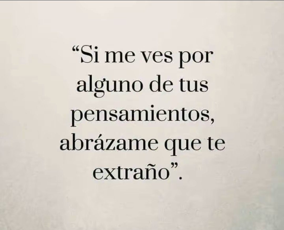 @El Duque🇻🇪🇺🇲 tweet media