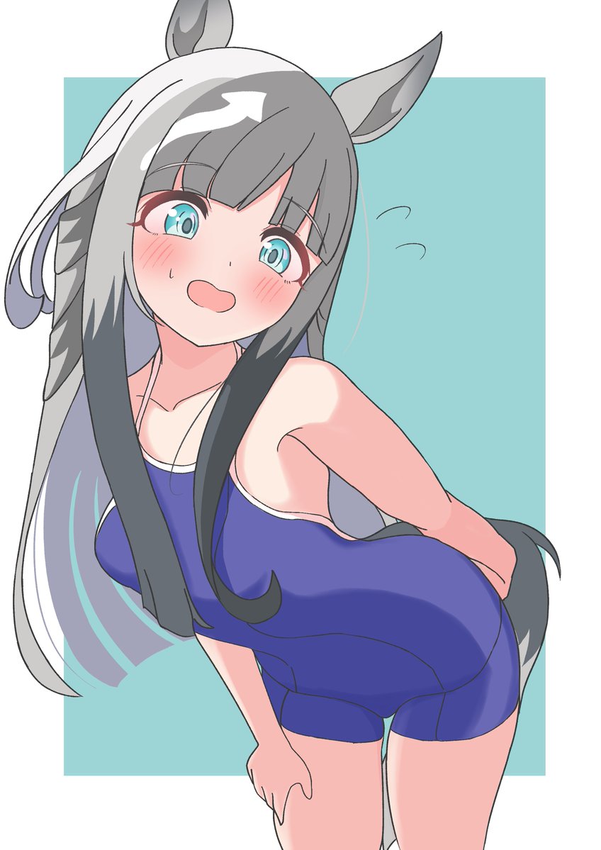 どら吉 tweet media