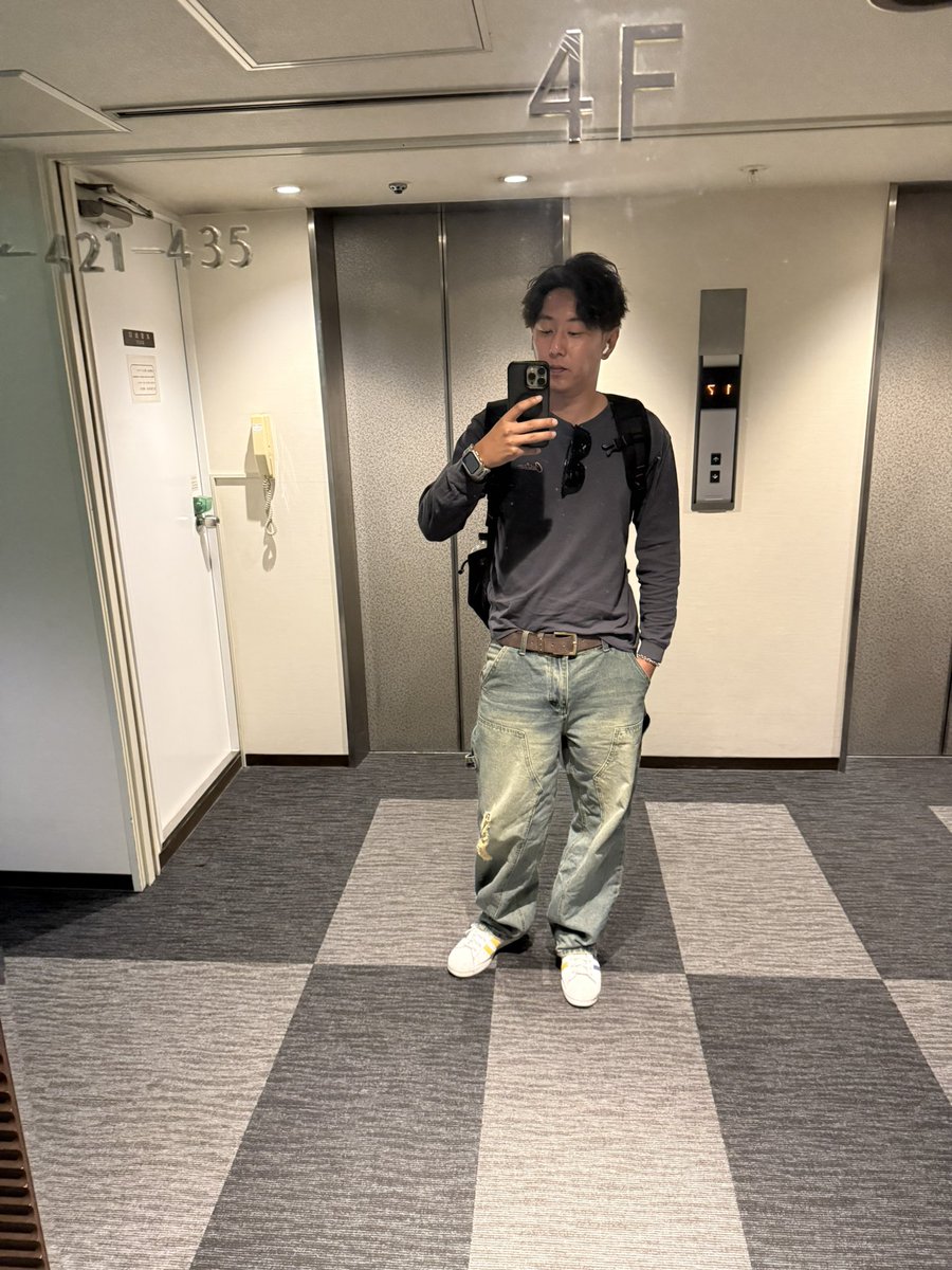 こーじ🐦 tweet media