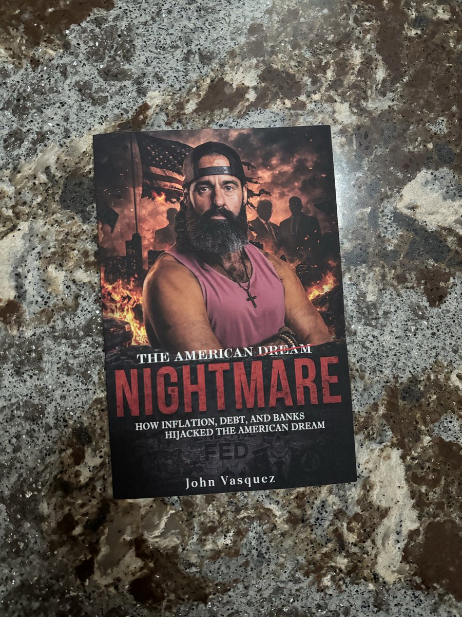 J_Portagi's tweet photo. @Coachjv_ Got home from vacation last night and it was waiting! https://t.co/ZJOrOvQvkx