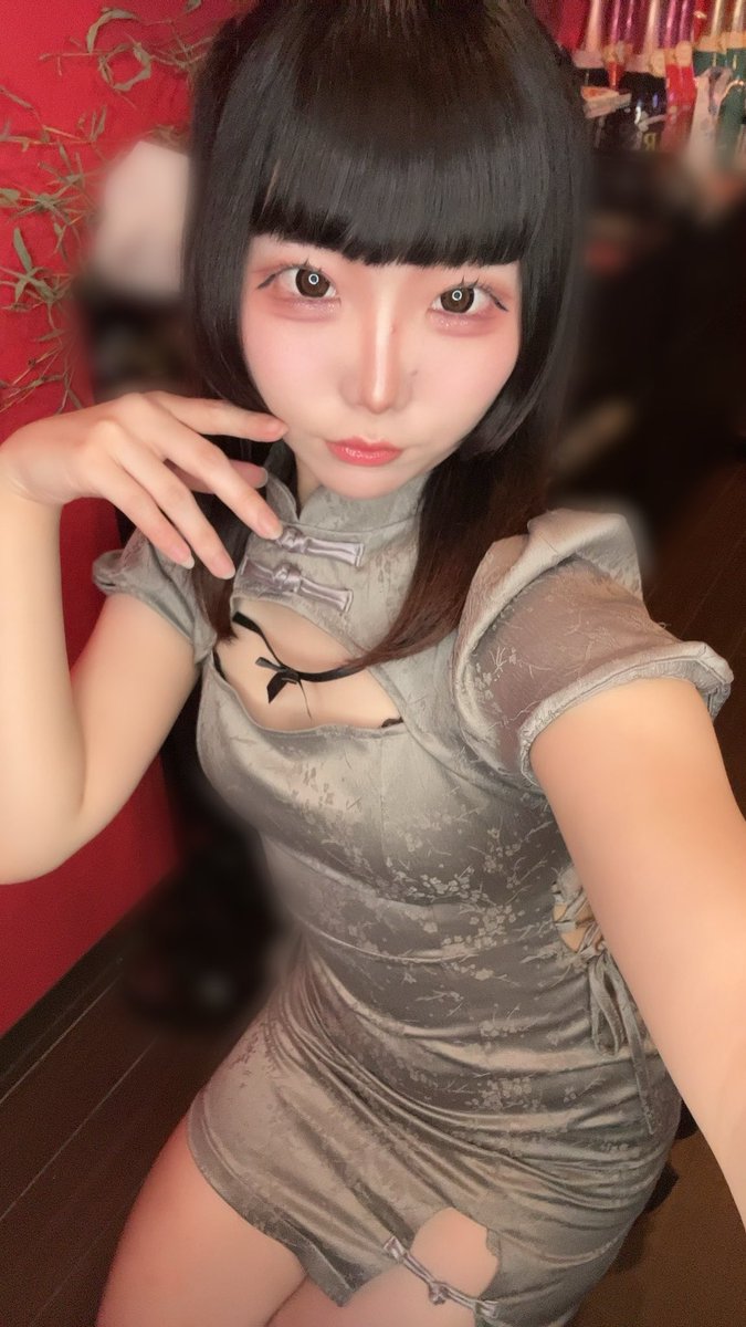 みおん tweet media