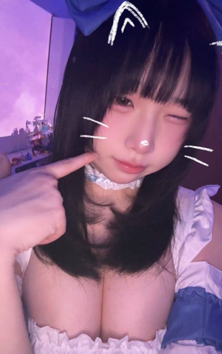 えあちゃんなの！ tweet media