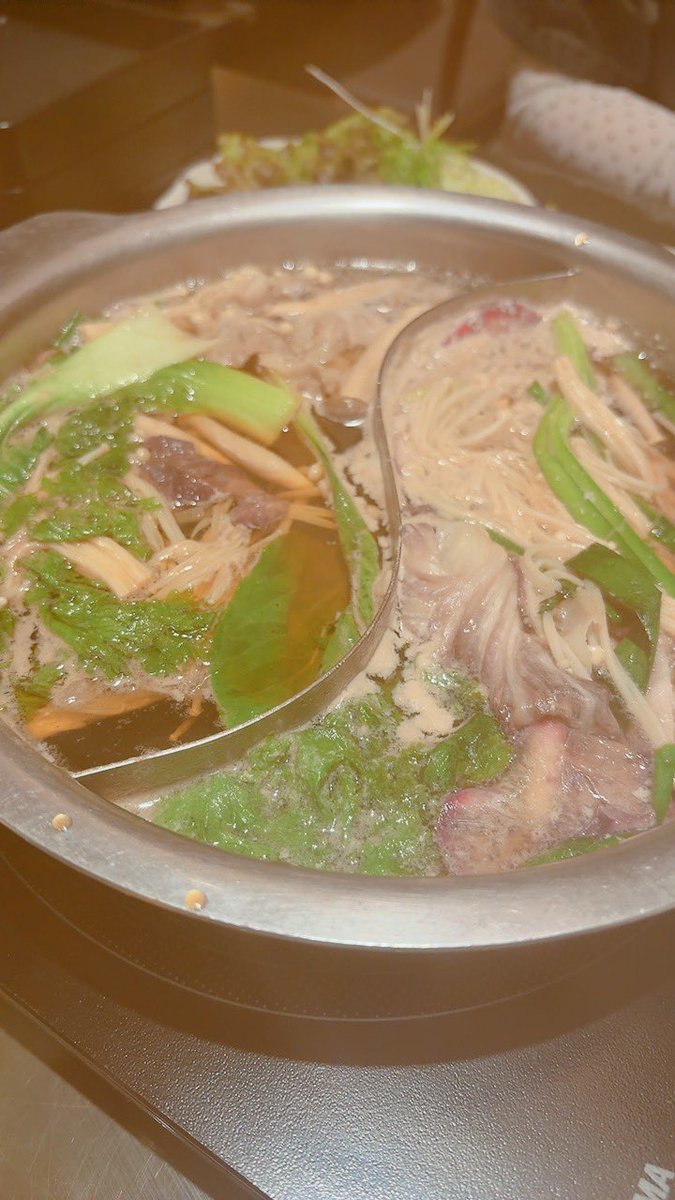 蜂 蜜 tweet media