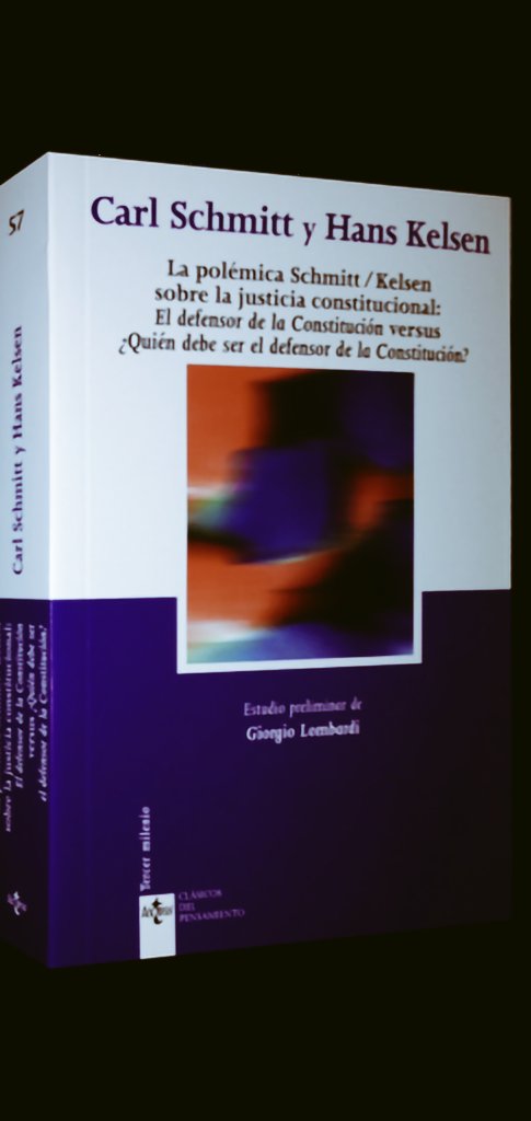 Alexis Pérez tweet media