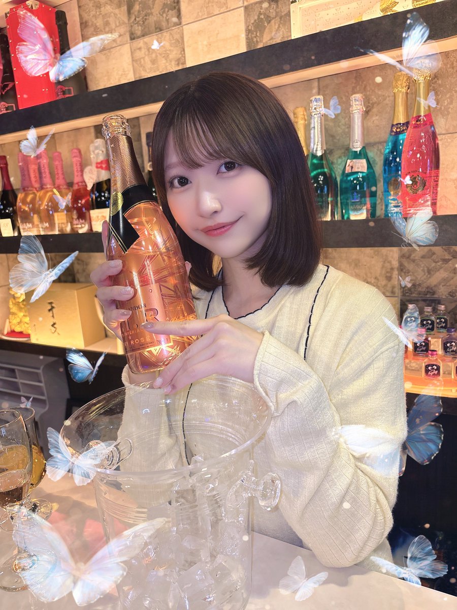 💛魔法学校RoyalDrop💛秋葉原コンカフェ tweet media