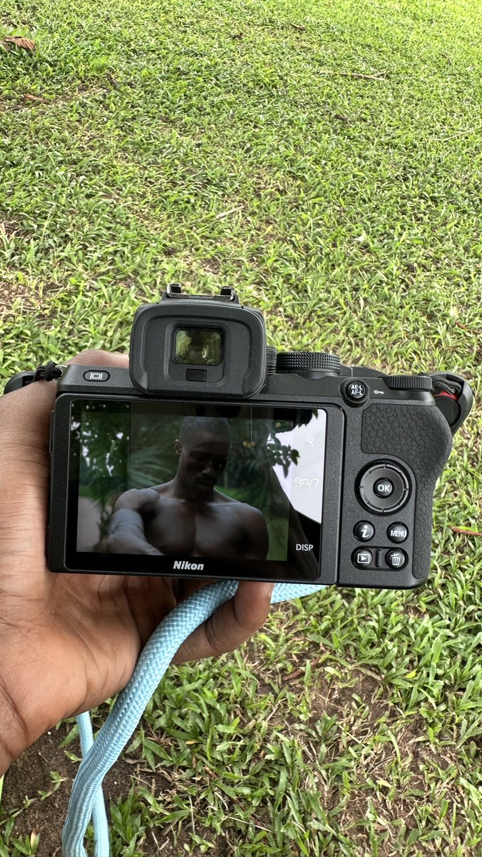 Ejiro tweet media