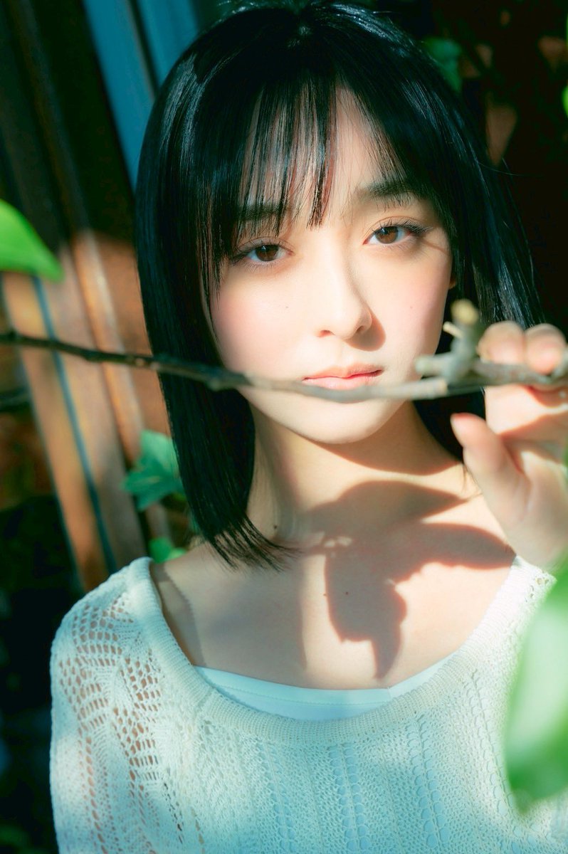 渚のん tweet media