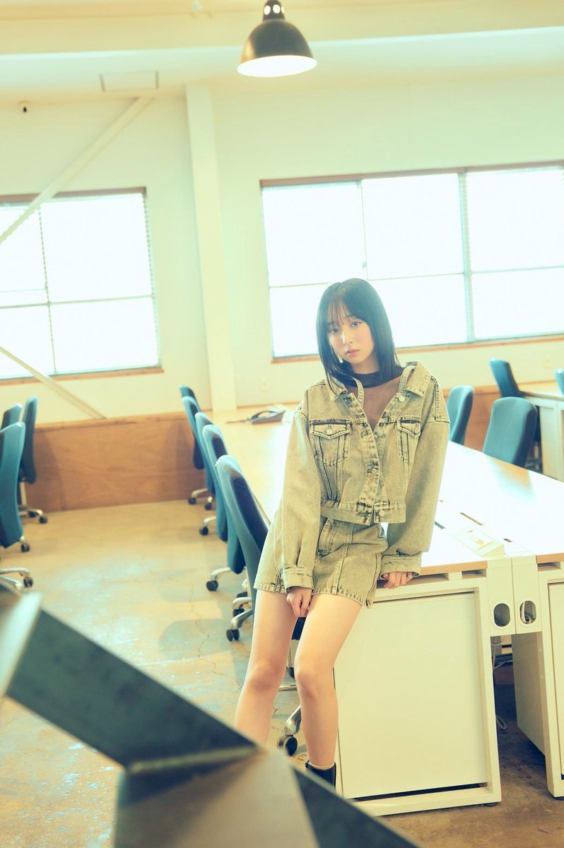 渚のん tweet media