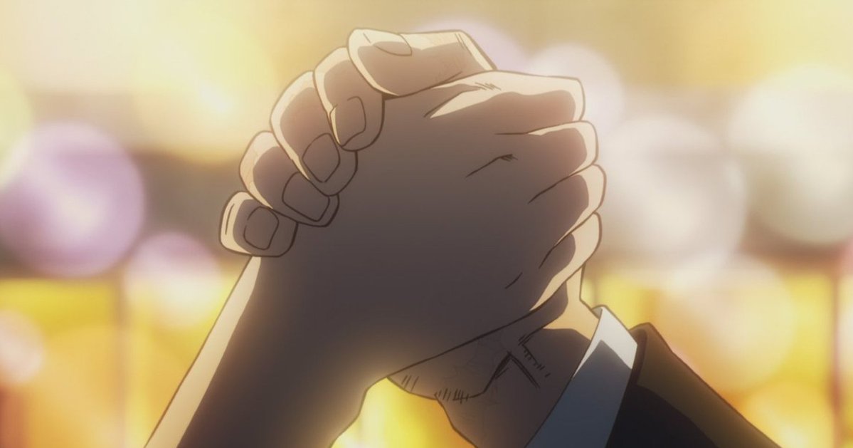 Daily Izuocha tweet media