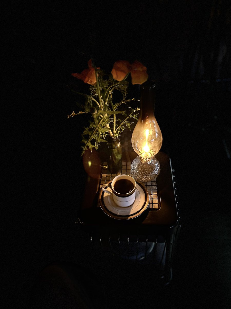 youichi3922's tweet image. 今朝の一杯は『エチオピア G1/中煎り:BROWN CHIP』

#コーヒー #コーヒー好きと繋がりたい #coffee #coffeetime #brownchip