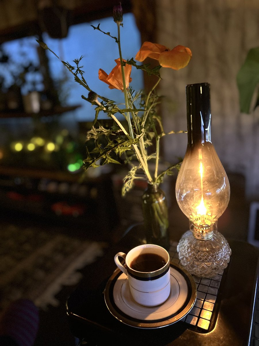 youichi3922's tweet image. 今朝の一杯は『エチオピア G1/中煎り:BROWN CHIP』

#コーヒー #コーヒー好きと繋がりたい #coffee #coffeetime #brownchip