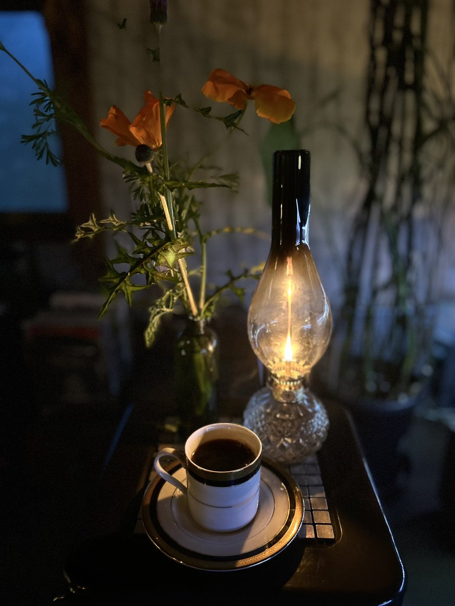 youichi3922's tweet image. 今朝の一杯は『エチオピア G1/中煎り:BROWN CHIP』

#コーヒー #コーヒー好きと繋がりたい #coffee #coffeetime #brownchip