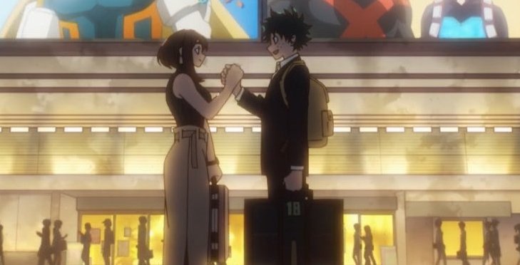Daily Izuocha tweet media