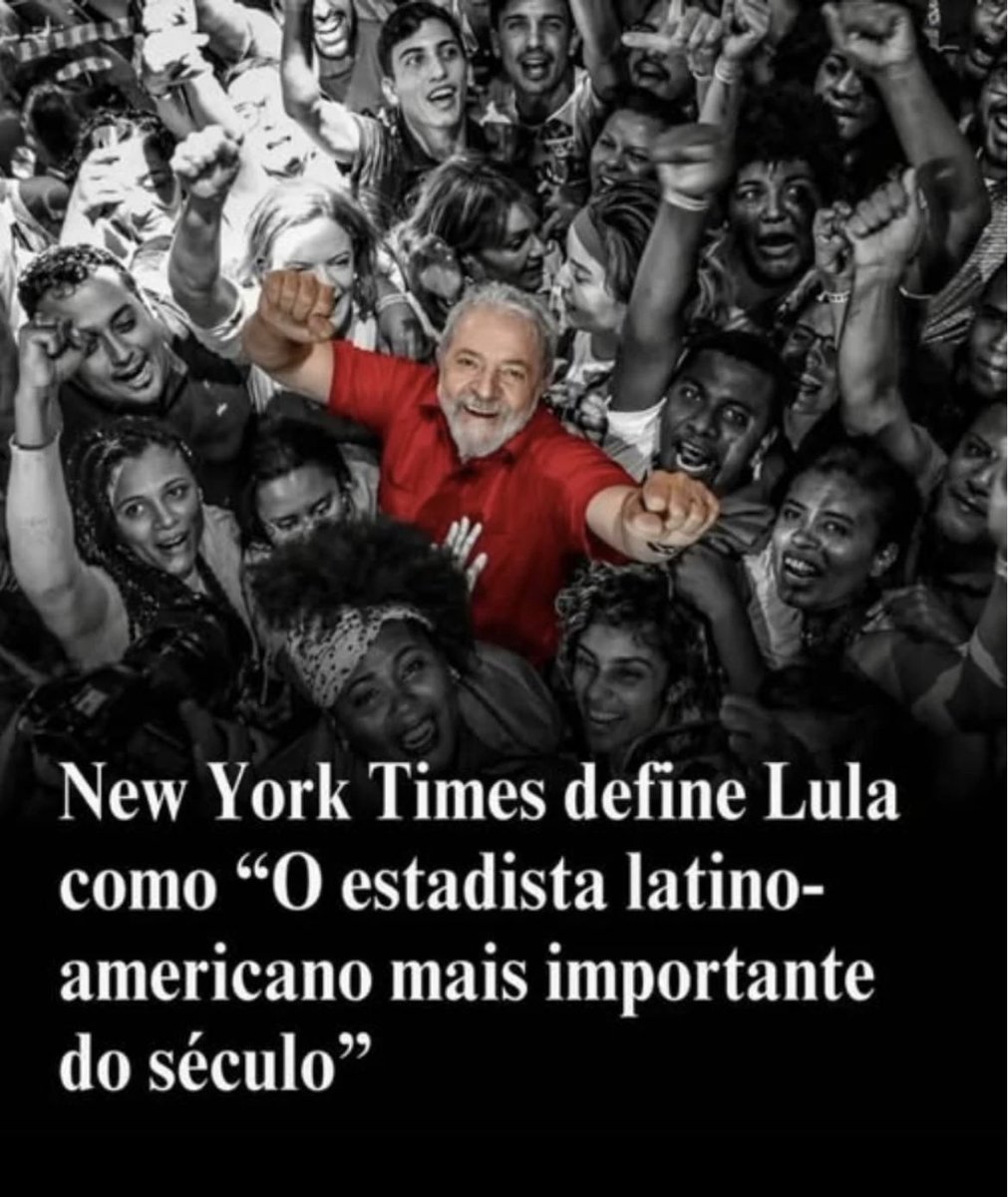 Fernanda Mendes tweet media