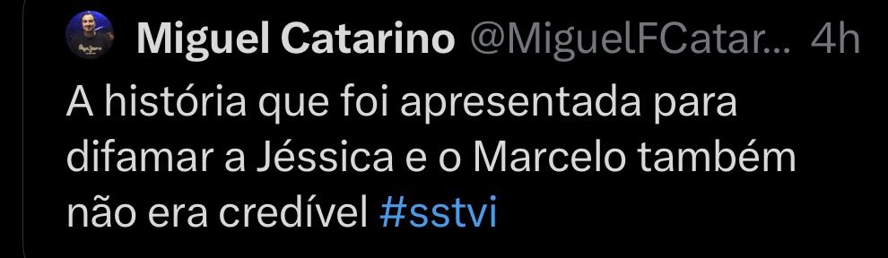 Shadowvetudo's tweet photo. A teamrita é mesmo muito poucachinha, que vergonha alheia, tentaram primeiro com a imprensa espalhar um boato dimatorio e como não lhe deram trela vieram para o X .
Isto são print do jornalista da hiperfm. 
 #sstvi #bbtvi #teamrita https://t.co/IXB8u87zoj