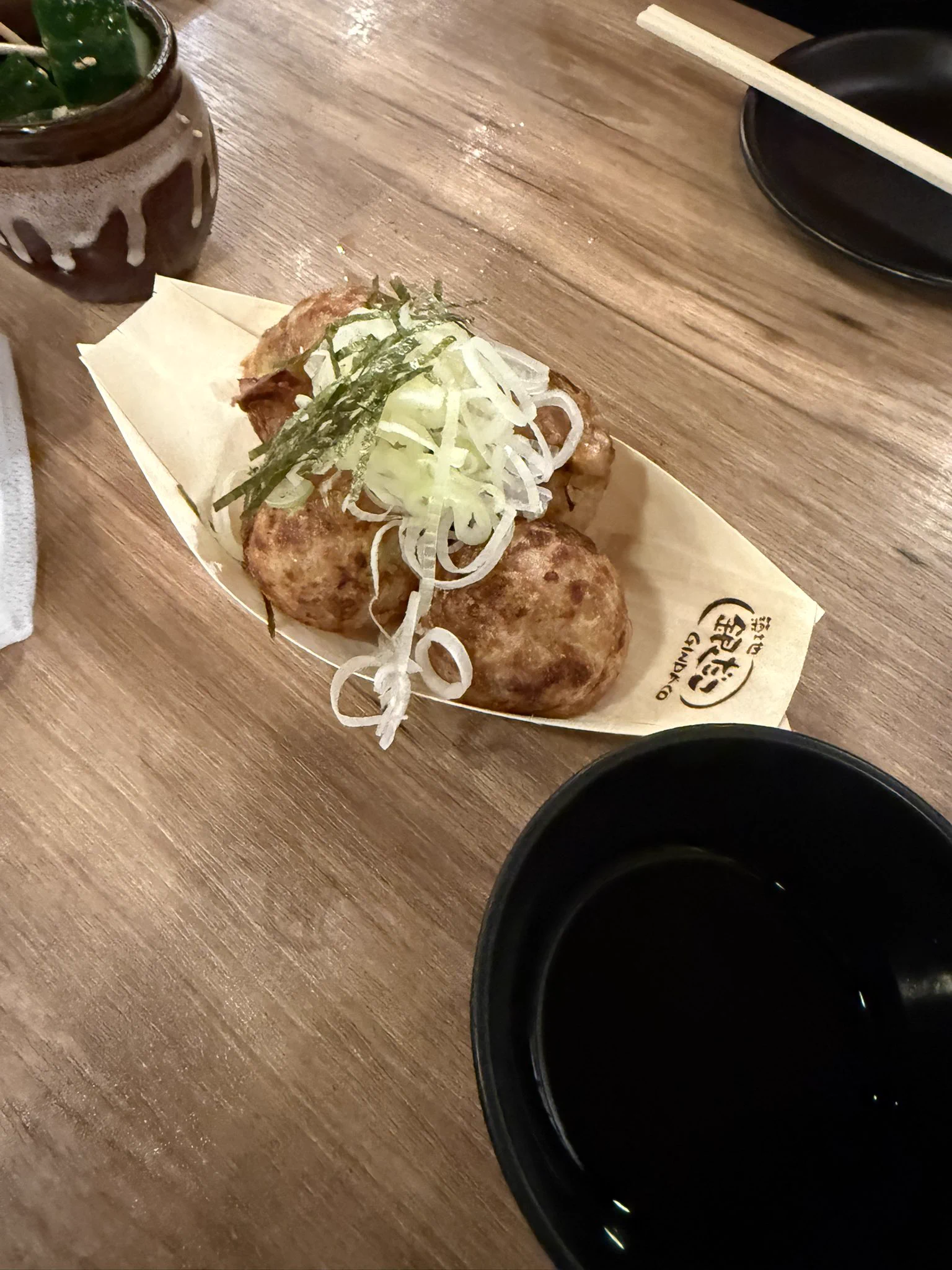 花澤香菜 on X: 