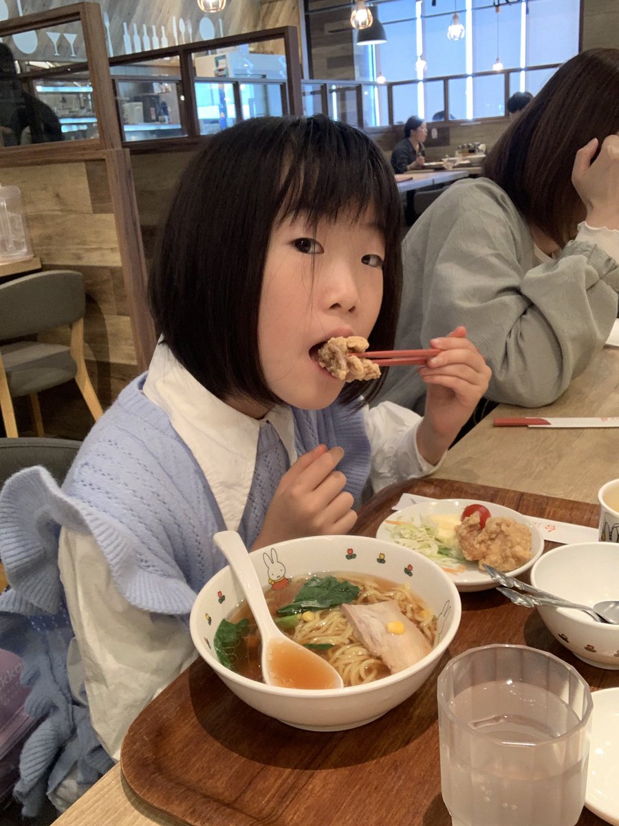 いのまた ゆい tweet media