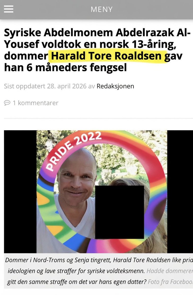 Embrik tweet media