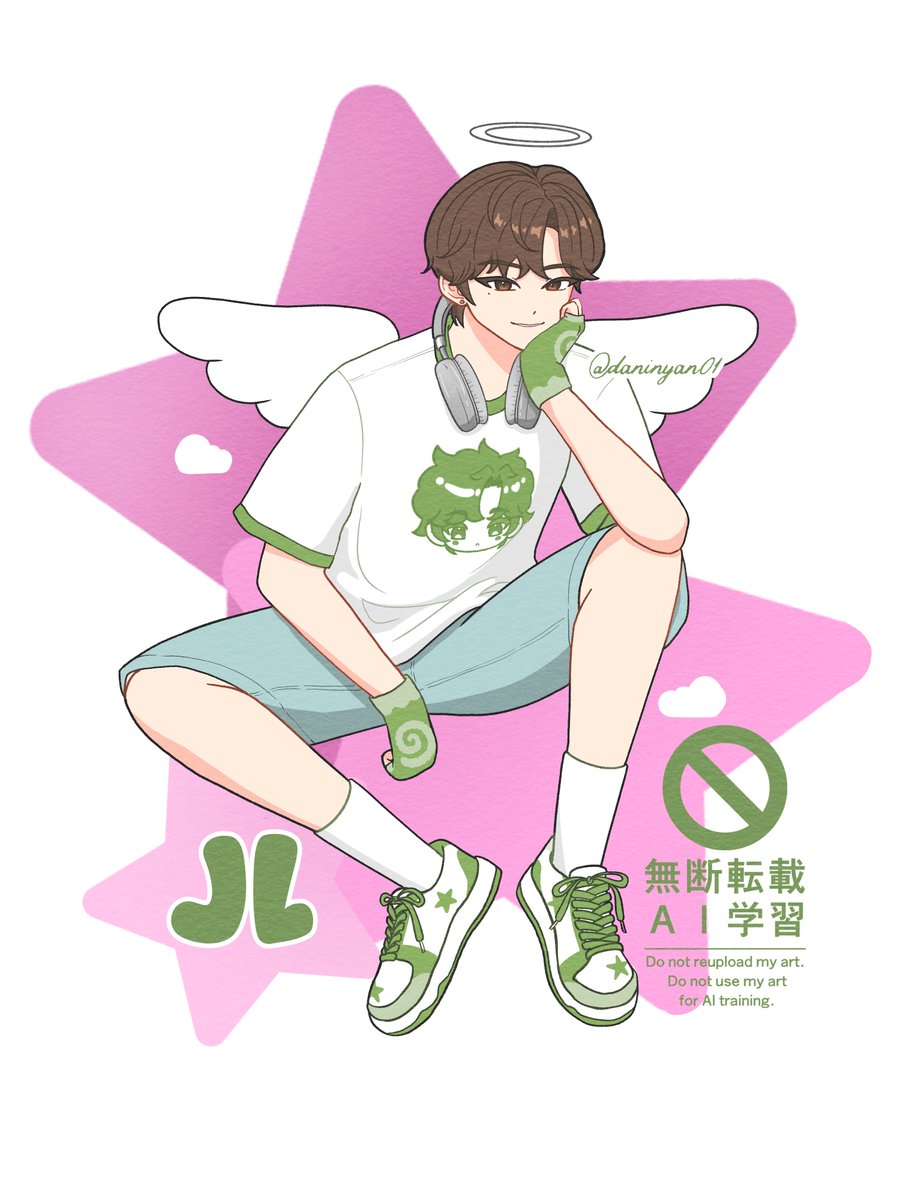 dani ᓚ₍⑅^. .^₎ tweet media