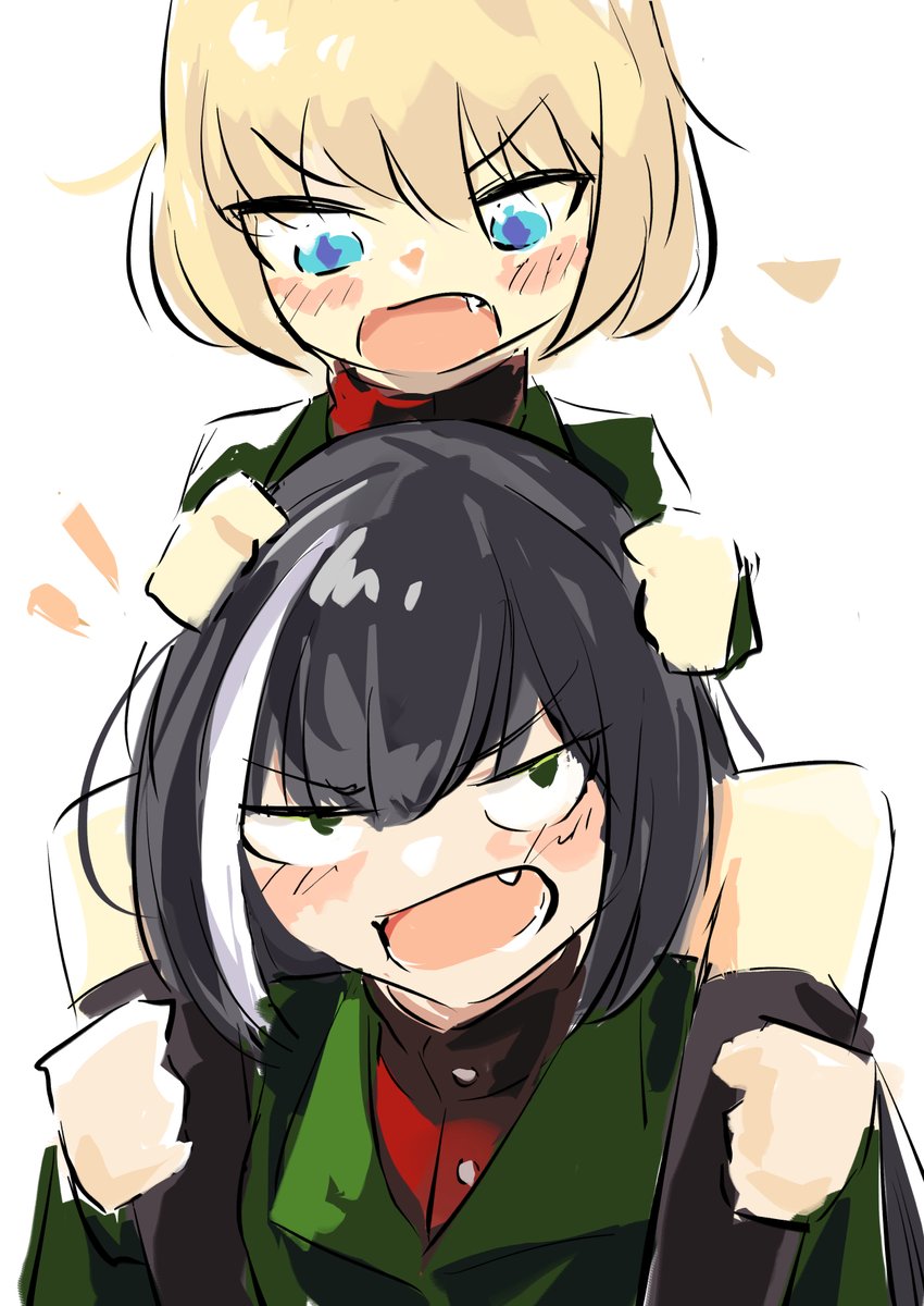 うめこぶちゃ🍵 tweet media