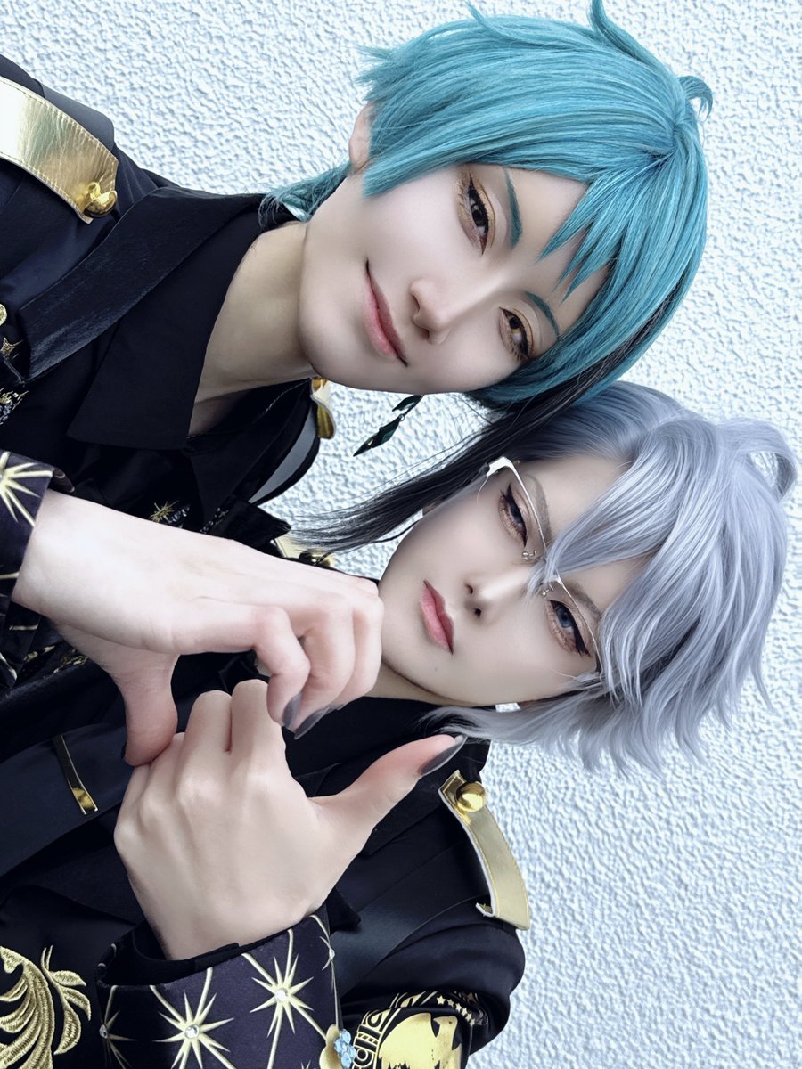 みそ tweet media