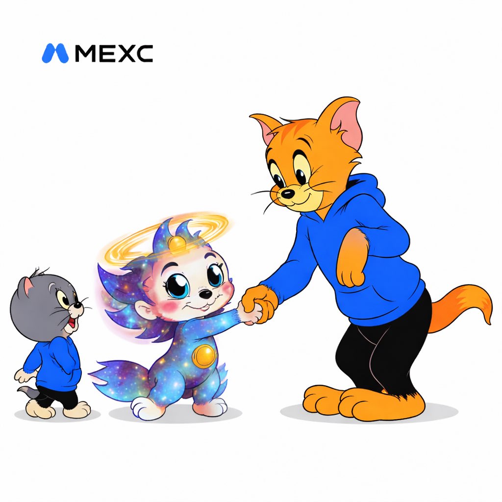𝓌𝒾𝓈ℯ tweet media