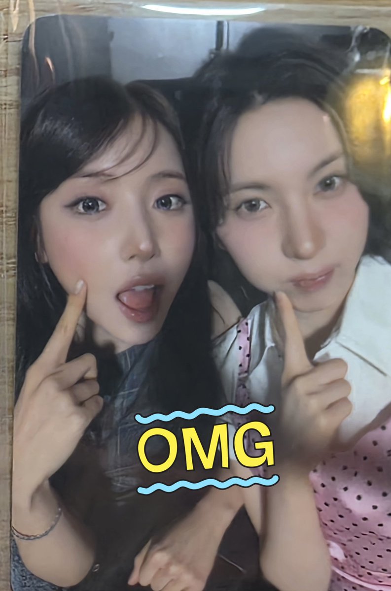 D ˣ‿ˣ D tweet media