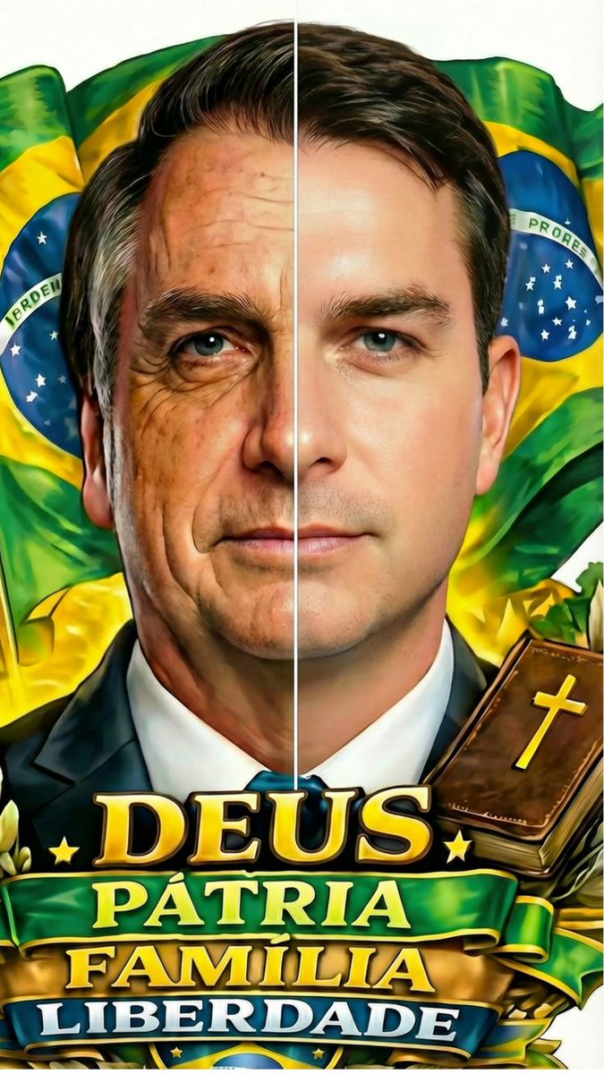 ReGina 🇧🇷✨ tweet media