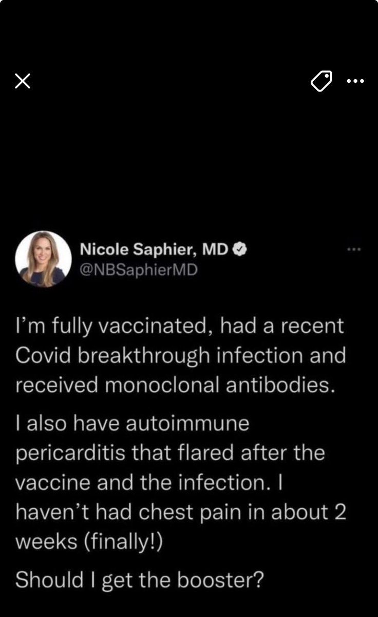 Erin Elizabeth Health Nut News🥜 tweet media