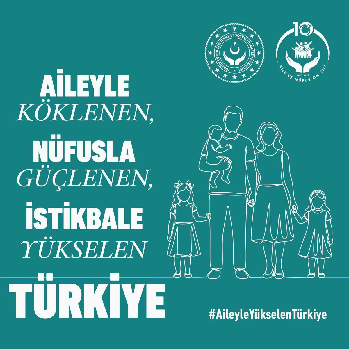 Mustafa ŞAHİN tweet media