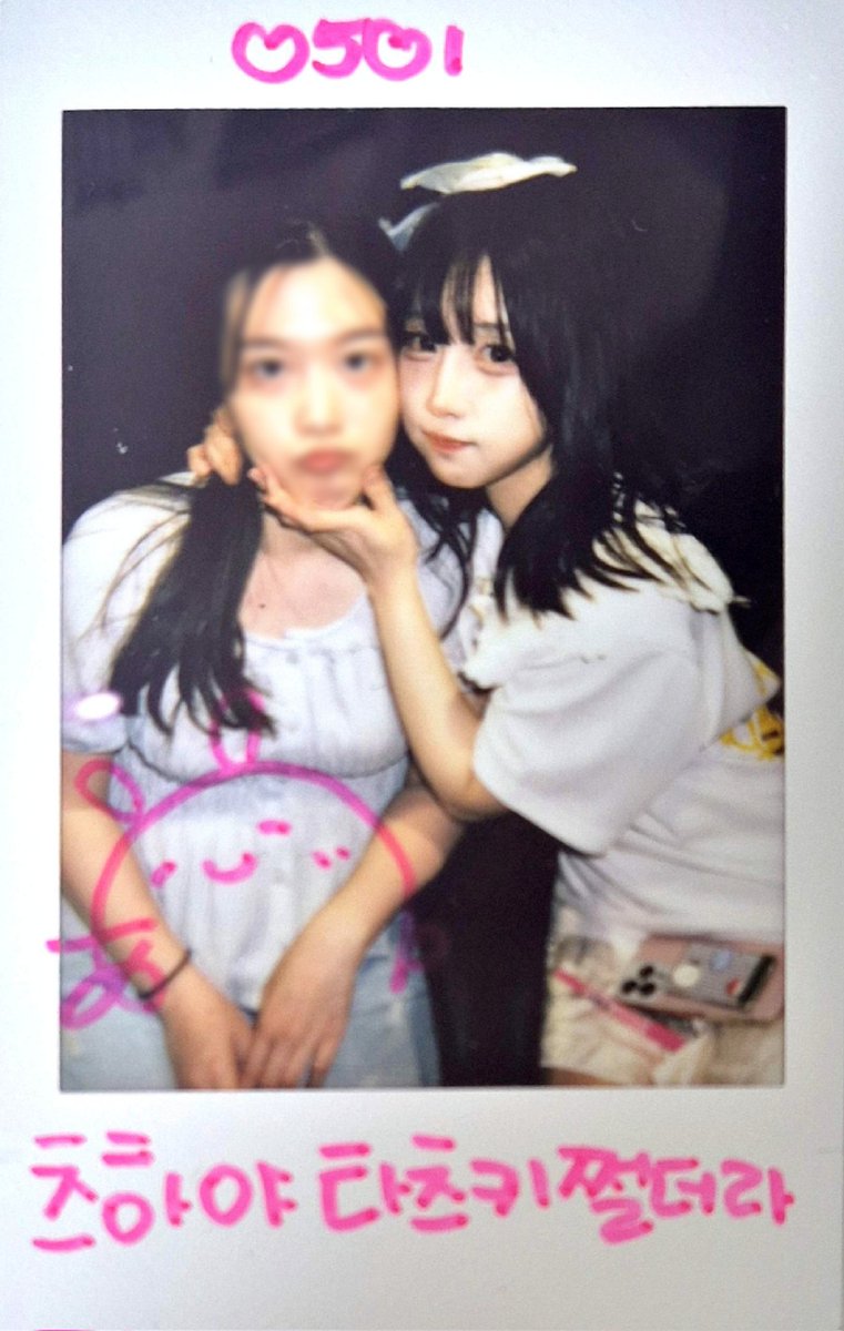 타츠키 tweet media