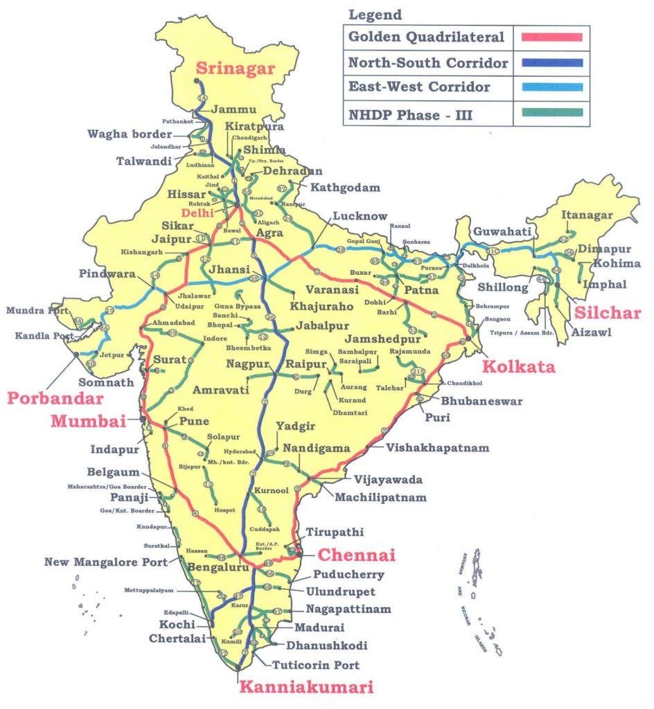 पंडित गंगाधर tweet media