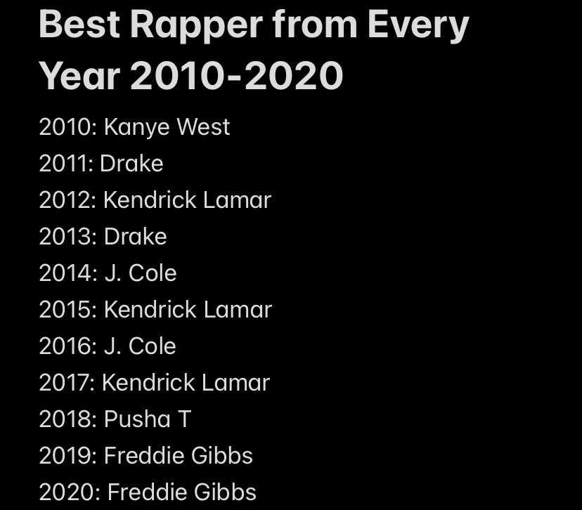 King Anthony👑 tweet media