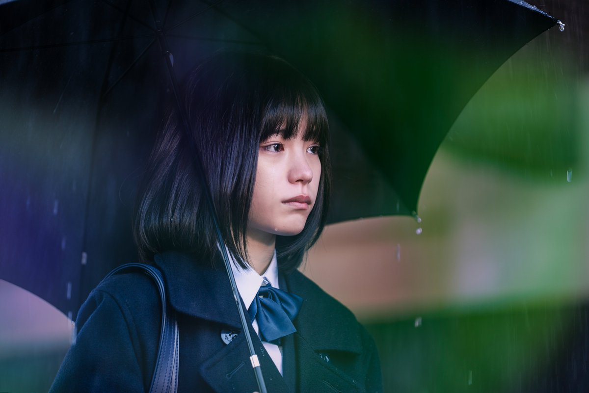 『人はなぜラブレターを書くのか』映画公式アカウント tweet media
