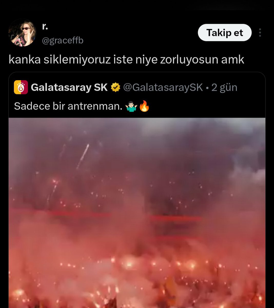 Vedat tweet media