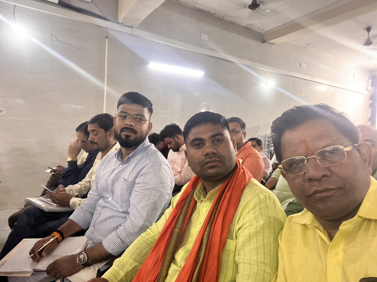 Surendra Chaudhary tweet media