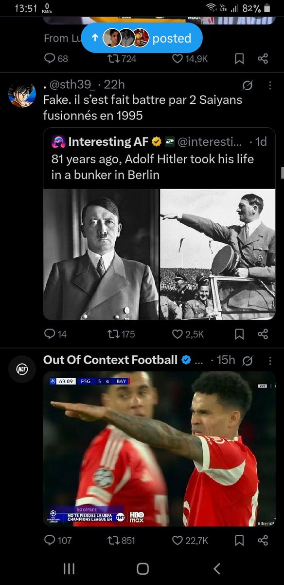Greg tweet media