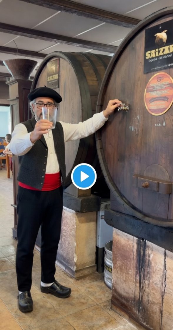 LA ZORZI tweet media