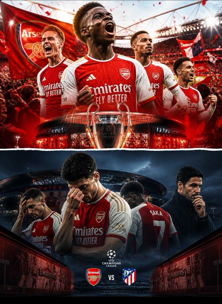 Club Sources FC tweet media