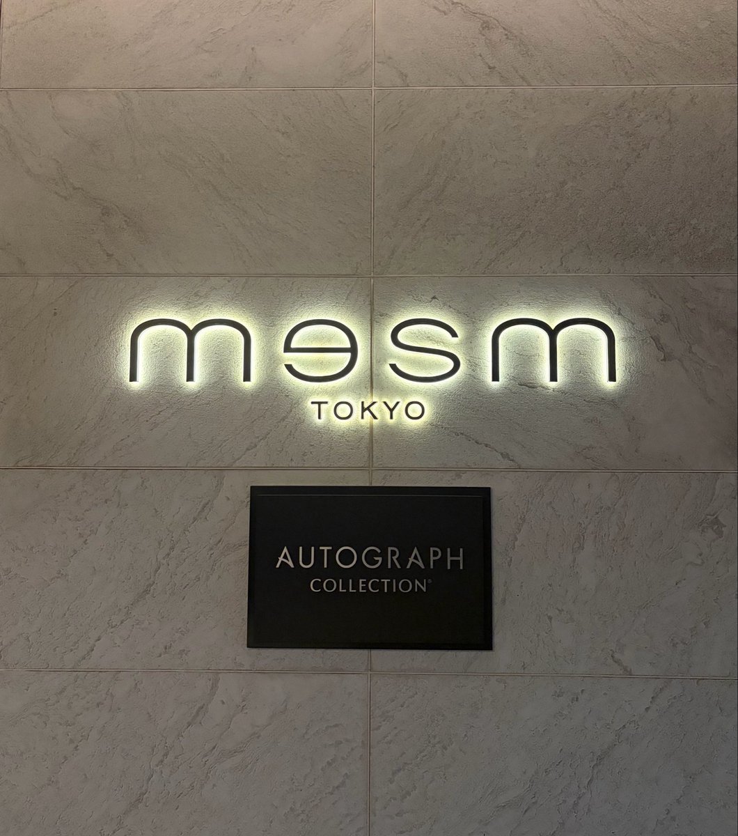 ﾁｬﾏ tweet media