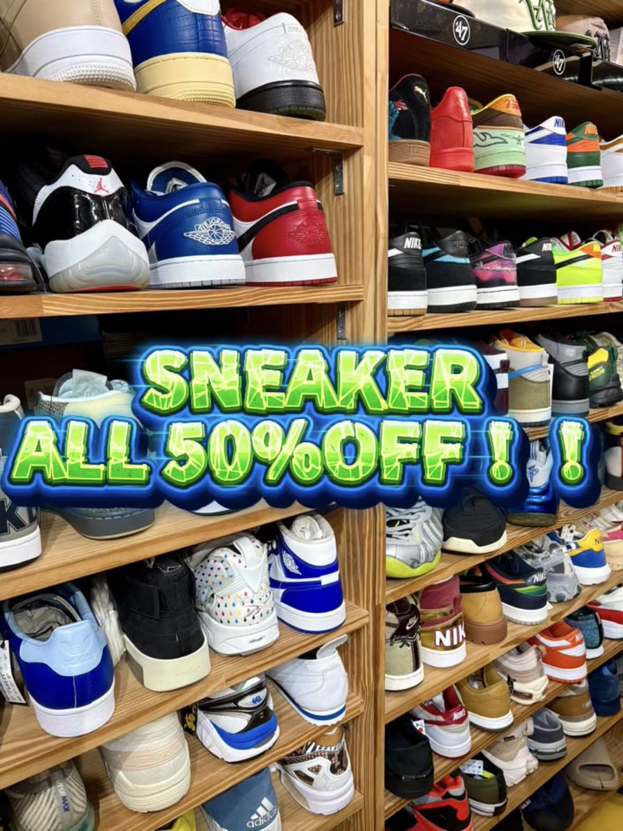 週末SALE 1000円OFF❣️ 最終値下げ　早い者勝ち❣️　新品未使用　青森でのお取引7月中旬で終了　冷蔵庫 93L コンプレッサー式 透明ガラスドア おしゃれ 静音 楽天