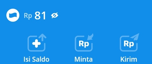 Rathla.Rien || Commission Opens! tweet media
