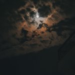 Photo by Anonymous | (@Sedpeep)