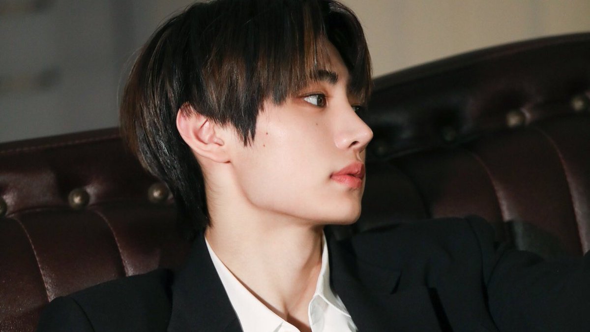 𝐄n✷𝖉ū𝕤𝒌 tweet media