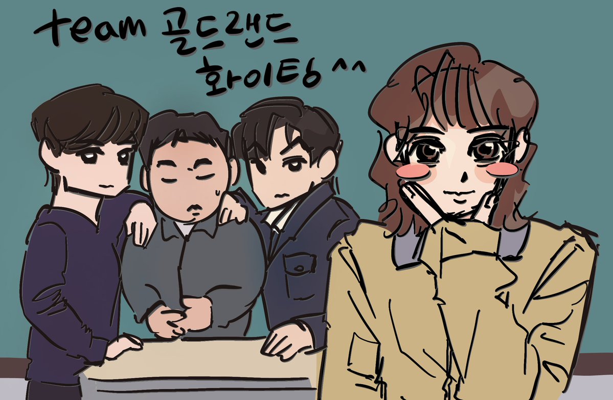 세훈 tweet media