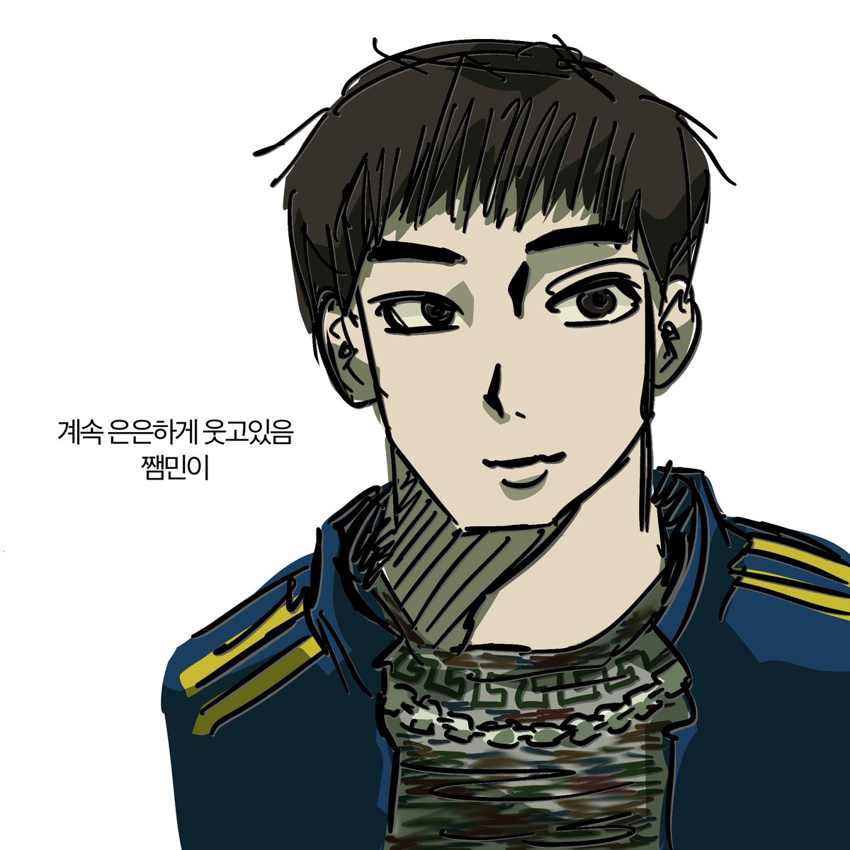 세훈 tweet media
