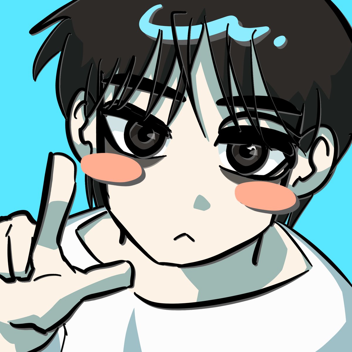 세훈 tweet media