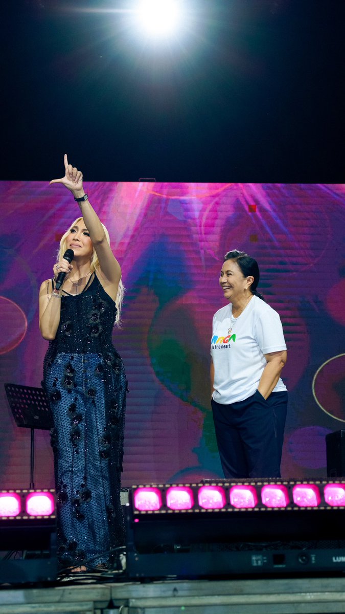 Team Vice tweet media