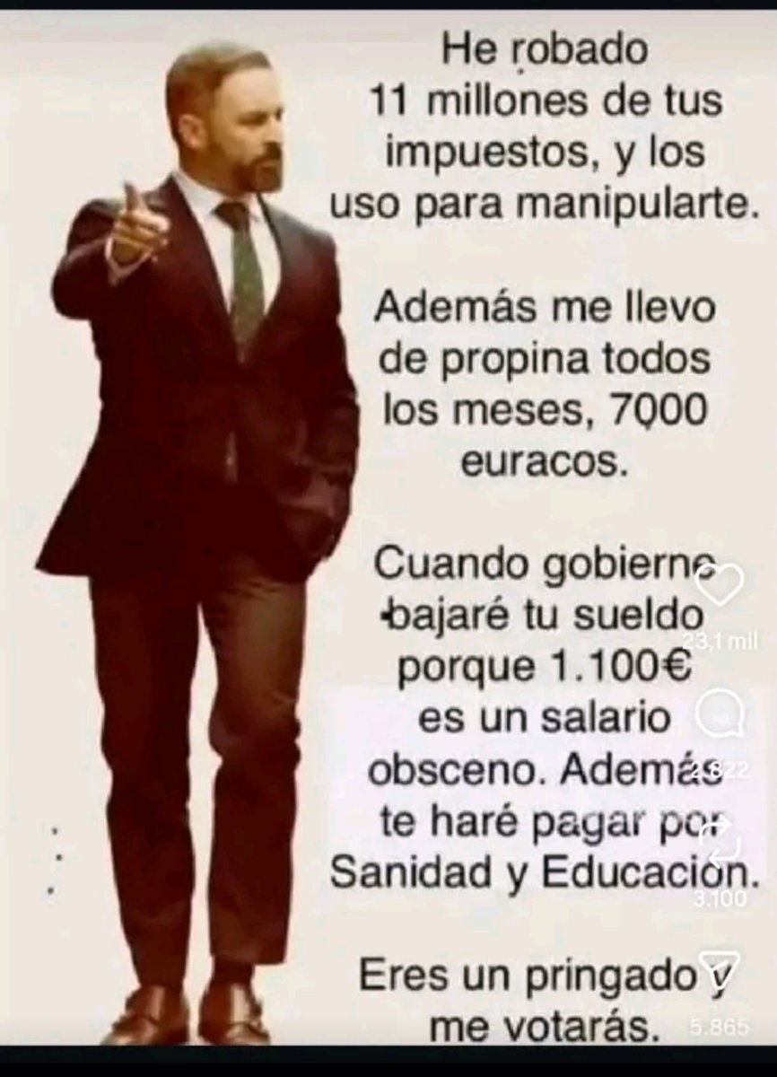 albarcamontañesa 💚💚💚🌹🌹🌹 tweet media