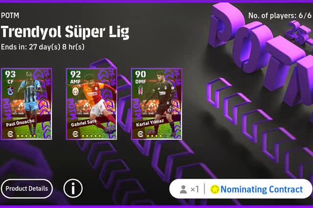 TXT EFOOTBALL tweet media